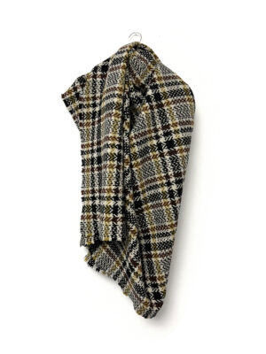 Earthy Blanket