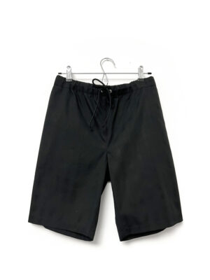 Men's Neon Shorts